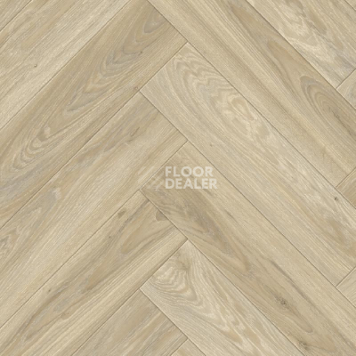 Линолеум IVC Vision ESTATE OAK T30 фото 1 | FLOORDEALER